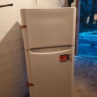 frigorifero Indesit 