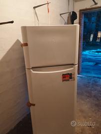 frigorifero Indesit 