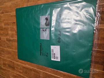 Finfordela Ikea fogli tagliere nuovi