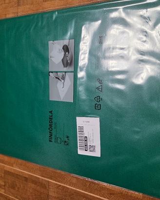 Finfordela Ikea fogli tagliere nuovi