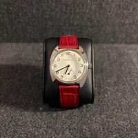 Orologio vintage Universal Geneve FS