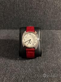 Orologio vintage Universal Geneve FS