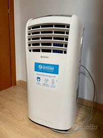 Condizionatore Olimpia Splendid Dolceclima 9P