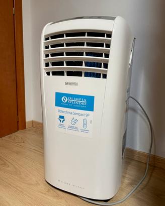 Condizionatore Olimpia Splendid Dolceclima 9P