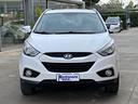 hyundai-ix35-1-7-crdi-2wd-comfort