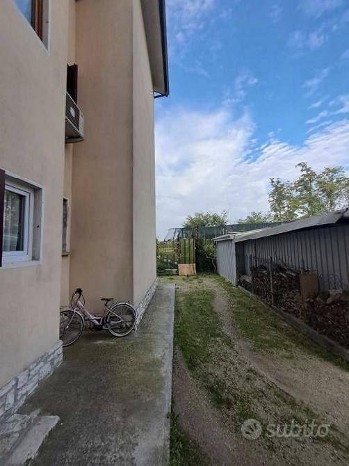 Appartamento – Spresiano, Visnadello - Altro