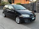 fiat-punto-1-3-multijet-16v-3-porte-dynamic