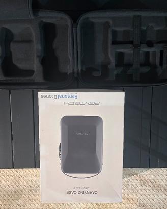 Borsa Pgytech porta drone dji air2