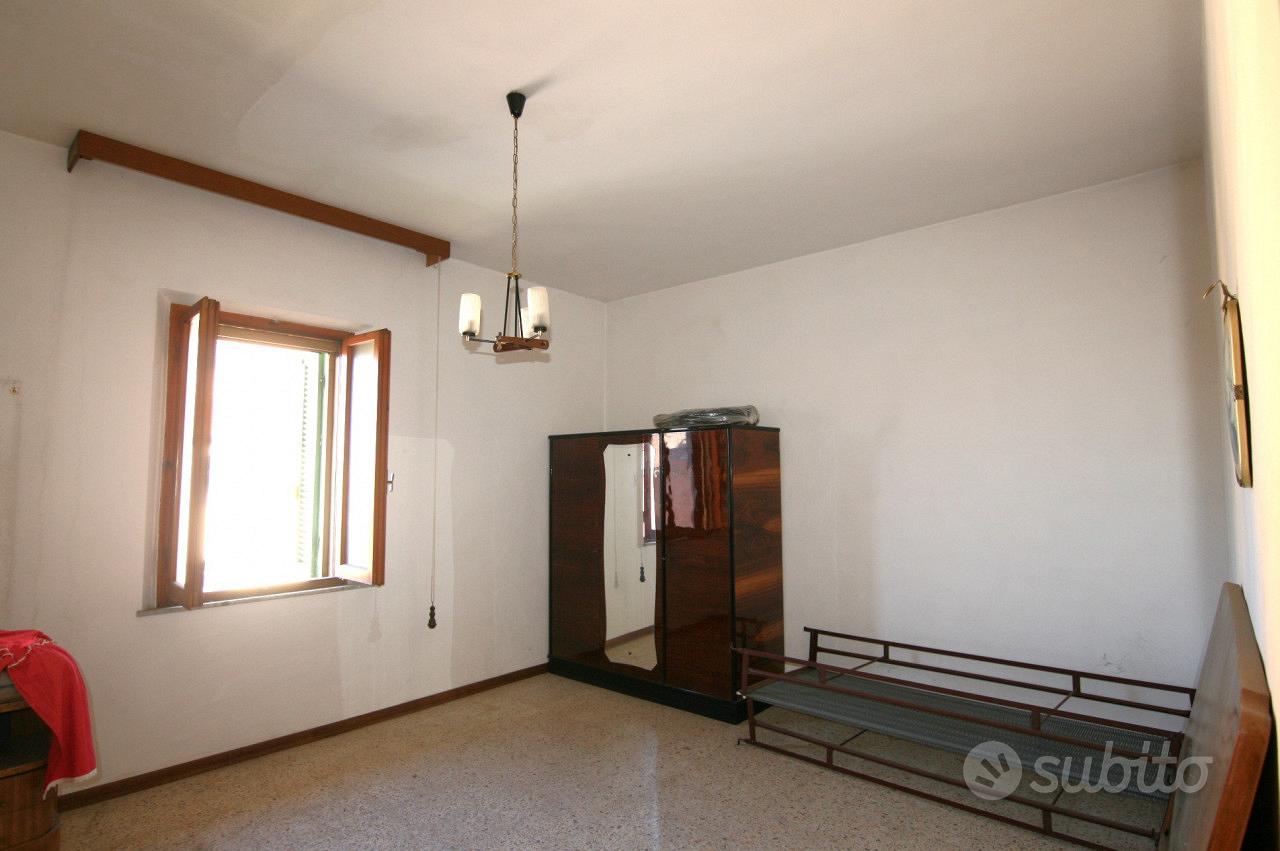 Appartamento – Montepulciano, Acquaviva - Vista 3