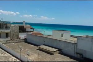 Vacanze LAST a 2 passi Torre lapillo porto cesareo