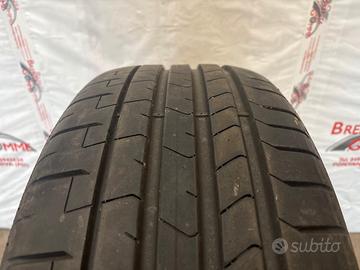 2 GOMME USATE ESTIVO 2355019 - CP98317972