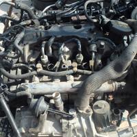 Land Rover, Discovery 3.0 TDI