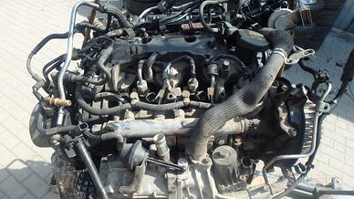 Land Rover, Discovery 3.0 TDI