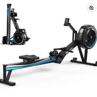 Vogatore merach professionale