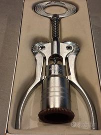 Cavatappi campagnolo