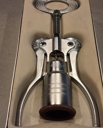Cavatappi campagnolo