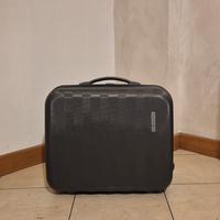 Trolley American Tourister