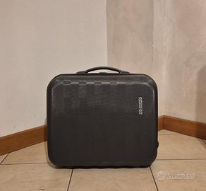 Trolley American Tourister