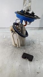 GALLEGGIANTE SERBATOIO VOLKSWAGEN Golf 7 Berlina 5