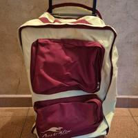 Trolley borsa valigia Australia for you