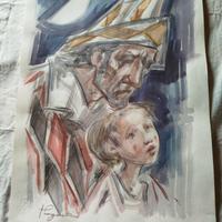 quadro 