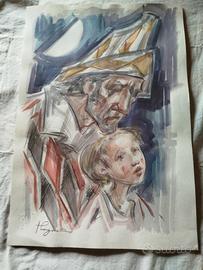quadro 