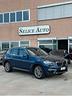 bmw-x3-xdrive20d-48v-luxury