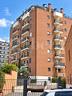 appartamento-milano-73-26vrg-