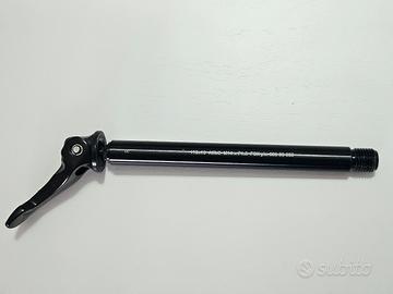 Perno sgancio rapido Fox