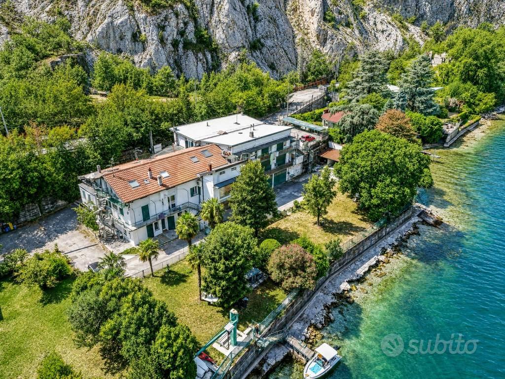 Appartamento – LC - Vista 3