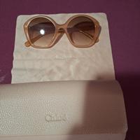 occhiali da sole ragazze 