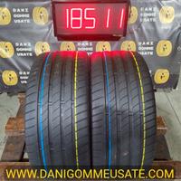 2 GOMME ESTIVE 245 35 19 BRIDGESTONE 70% DOT22