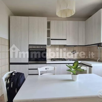 Cucina Componibile Mondoconvenienza