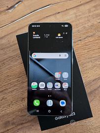 Samsung S23