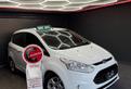 Ford B-Max 1.4 GPL 90 CV Titanium 11/2015