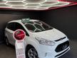 Ford B-Max 1.4 GPL 90 CV Titanium 11/2015