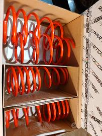 MOLLE RIBASSATE TOYOTA CELICA T20