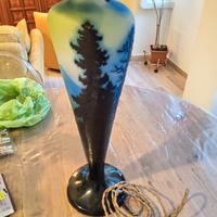 Lampada Galle' 