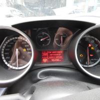 Quadro strumenti ALFA ROMEO GIULIETTA 1.4 2012