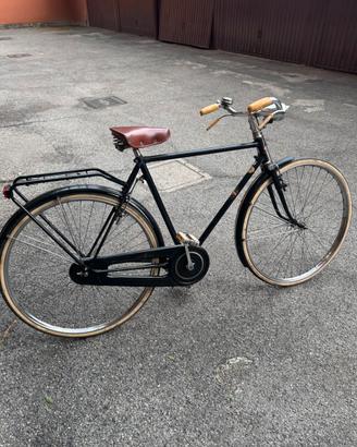 Motocicli elettrici bianchi delle ruote di AOWA due con la funzione