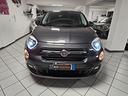 fiat-500x-1-6-multijet-120-cv-lounge