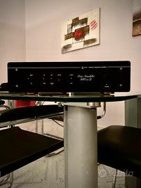 Lector VFI 70 L amplificatore integrato