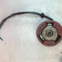 STATORE MOTOPLAT YAMAHA YZ 125 1989 1990 1991
