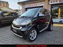 smart-fortwo-1000-62-kw-cv-84-coup-passion