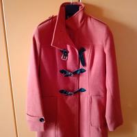 Cappotto da donna "Rinascimento"