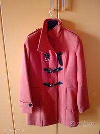 Cappotto da donna "Rinascimento"