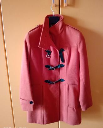 Cappotto da donna "Rinascimento"