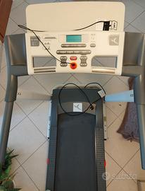 Tapis roulant 