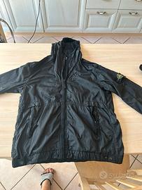 Giubbotto Stone Island