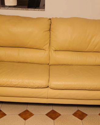 Divano comodo